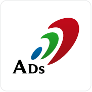 ADS