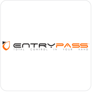 ENTRYPASS