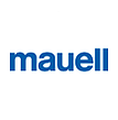 mauell