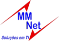 MMNet